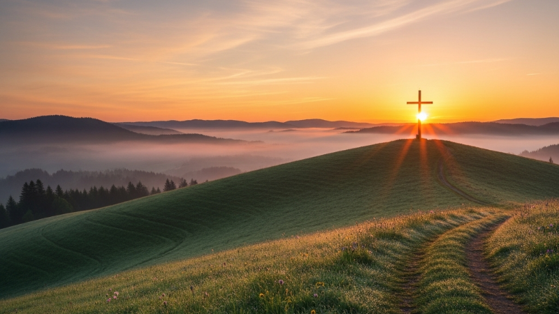 Devocional do dia: A Verdadeira Importância da Piedade