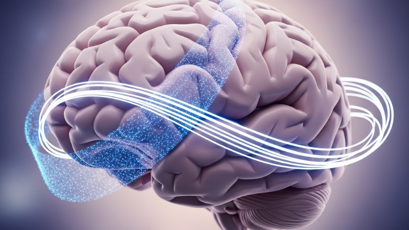 Prevenção ao Acidente Vascular Cerebral: Um Guia para a Saúde Cerebral