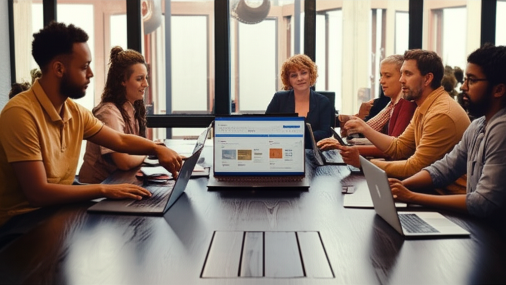 Notion versus Trello: A Comparação Definitiva