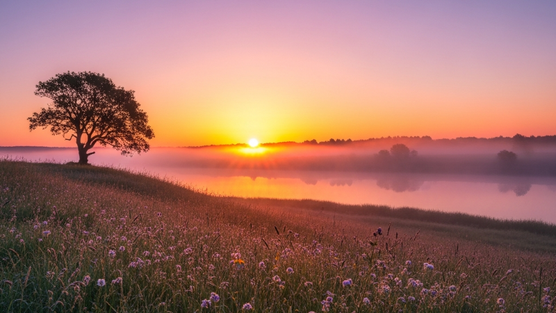 Devocional do dia: Arrependimento e Restauração