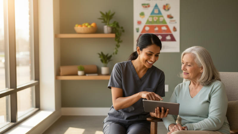 Aumente Seu Faturamento com Pacientes que Pagam Mais
