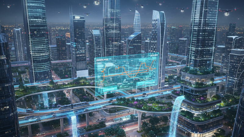 Gestão de Tráfego Revolucionário: Sequência Automatizada que Domina Vendas e Escala seu Negócio!