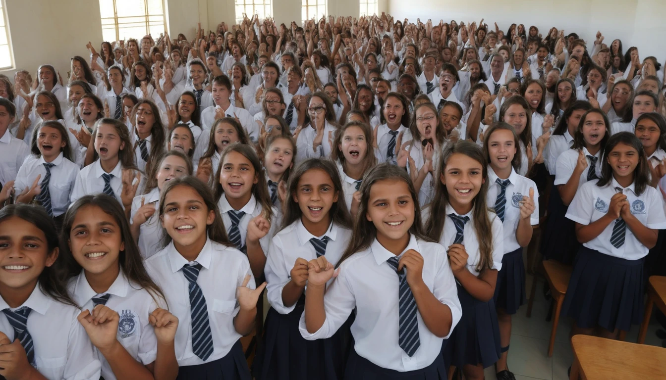 UPE 2025: Novidades do SSA Impactam Calendário Acadêmico