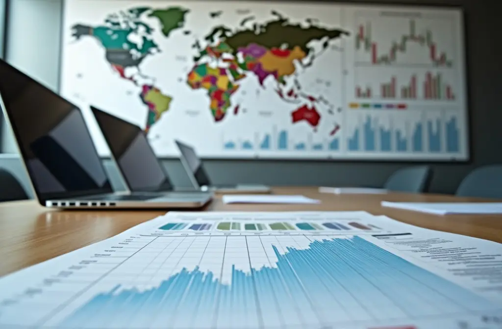 Como Pequenos Ajustes Inspirados em Práticas Estrangeiras Podem Impulsionar Negócios Locais