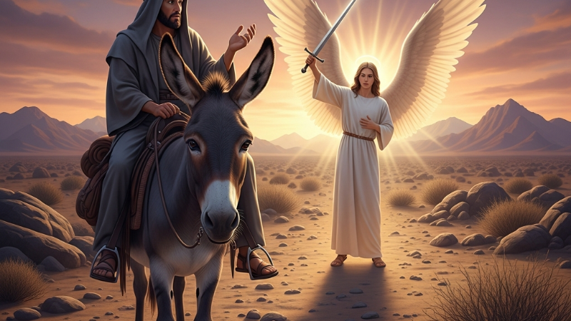 Devocional do dia: Ouvindo a Sabedoria Divina