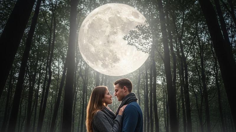 Amanhecer: Um Clássico da Literatura Jovem-Adulto