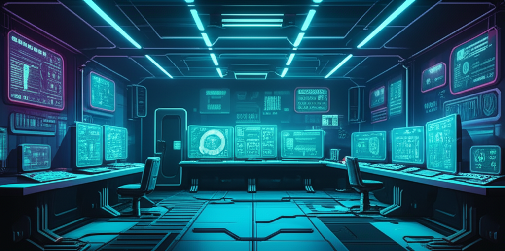 Sonho Lunar Desfeito: Estágio de Lançamento da NASA Falha em Missão Crucial