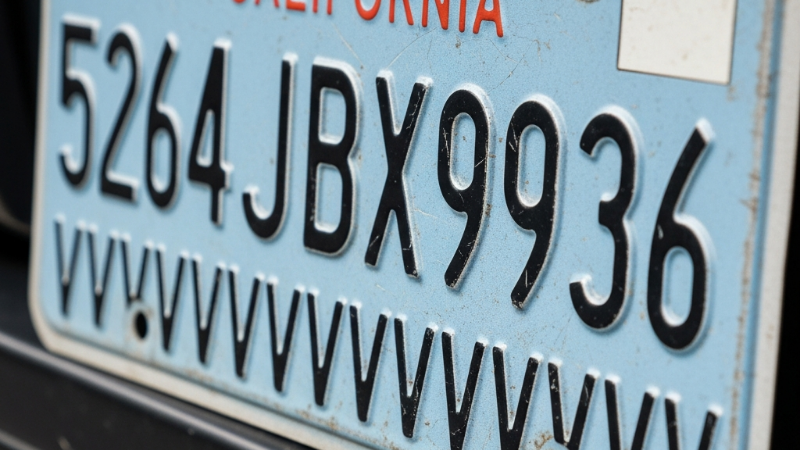 A Importância da Leitura dos Grandes Clássicos: Uma Análise de 'O Pai' de August Strindberg