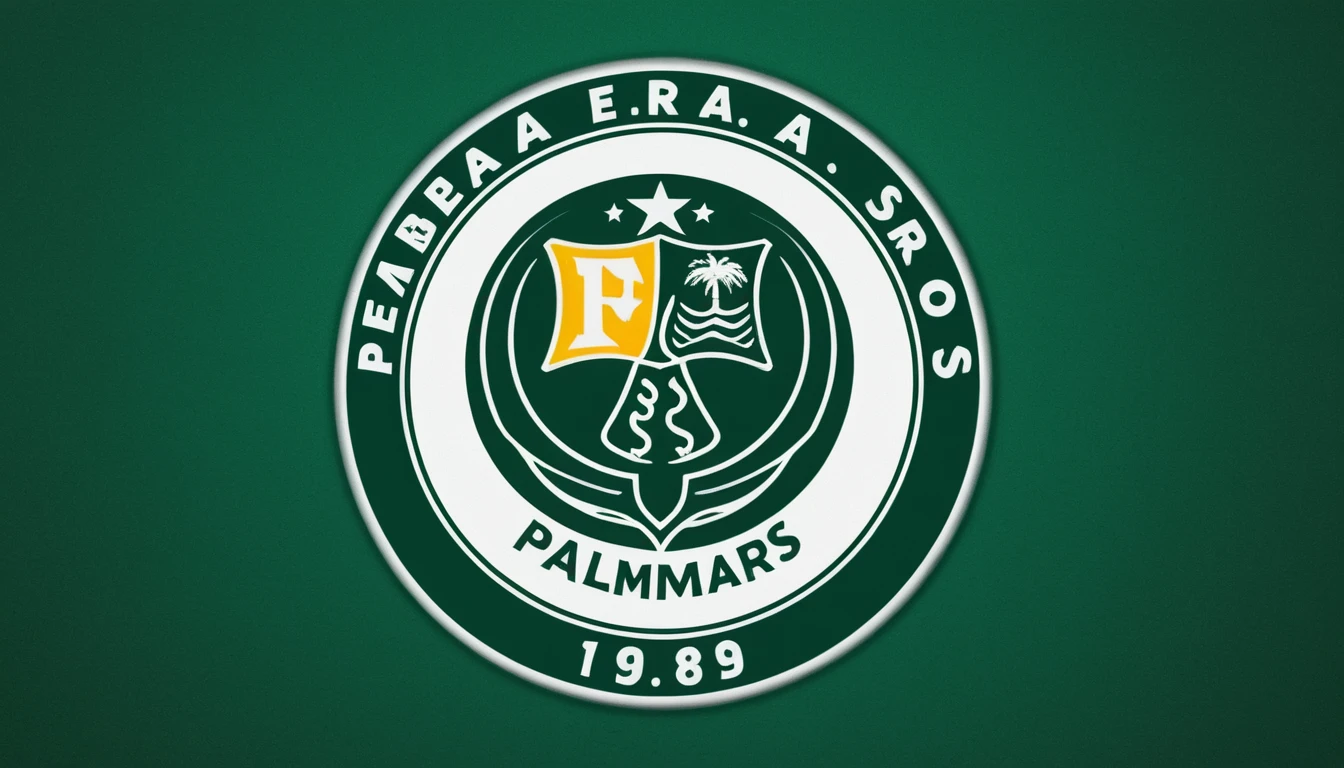 Palmeiras planeja reforçar elenco com novos talentos