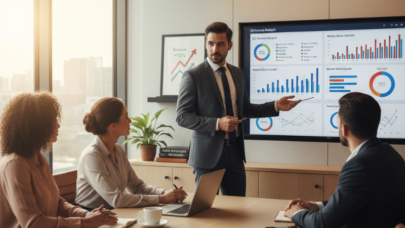 Sistema Provenho para Aumentar Ticket Médio Urgentemente