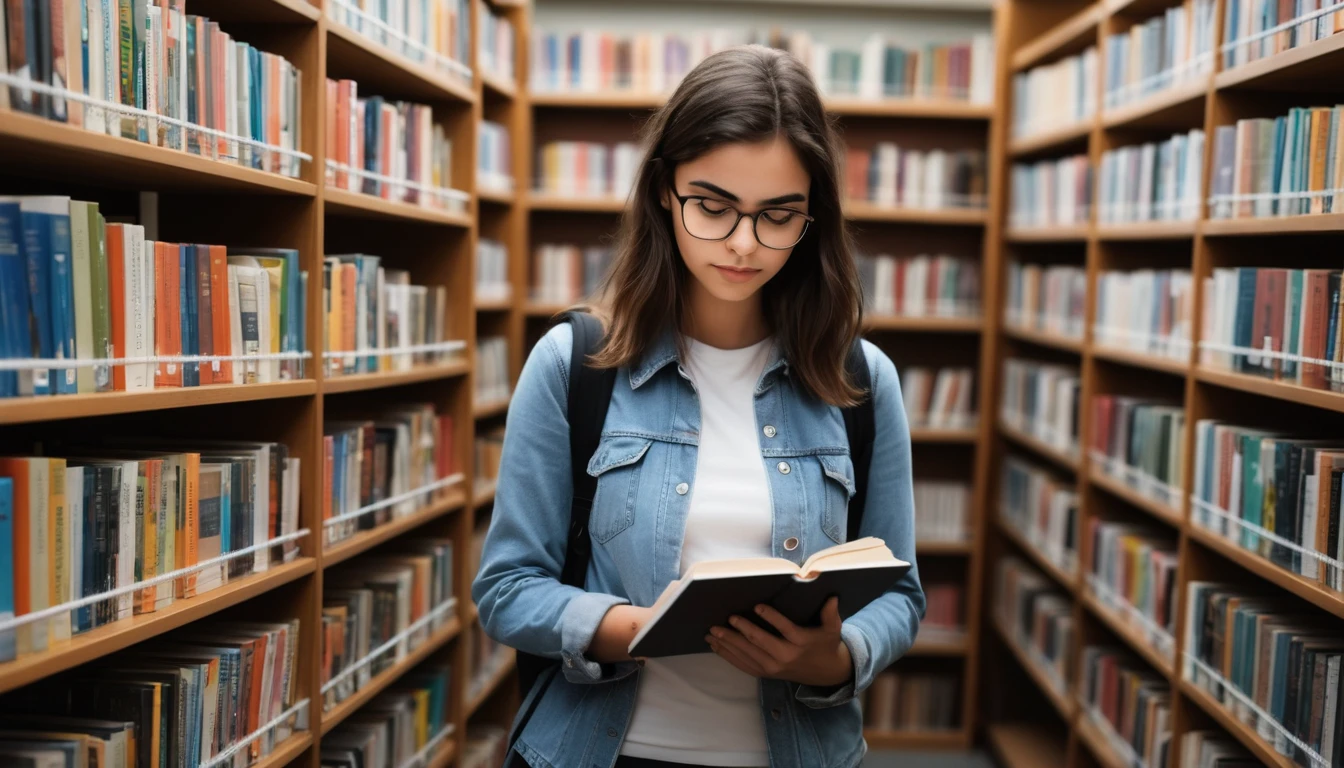 Como Estudar para o Vestibular de Medicina da UEG 2025 e Maximizar suas Chances de Aprovação