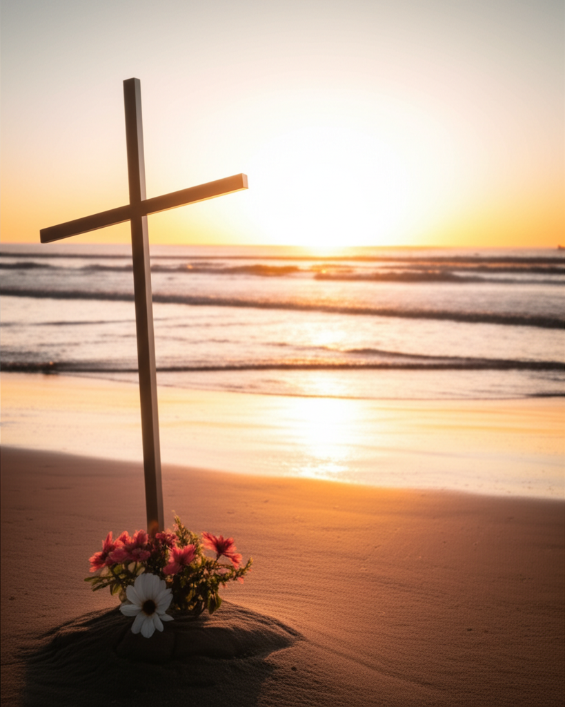 Enviados para Transformar: O Poder do Evangelho e da Curar