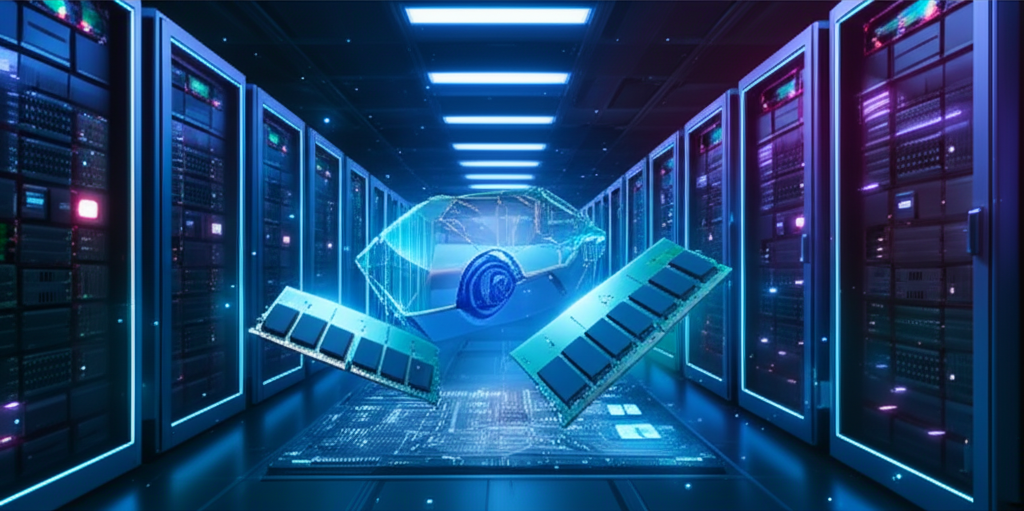 Valve adia Steam Machine e crise de componentes ameaça preços