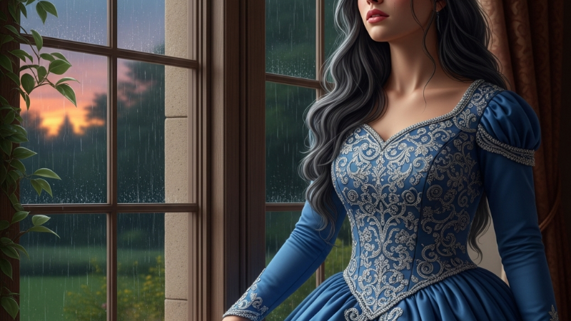 Uma Pequena Princesa: Análise Crítica e Relevância Histórica