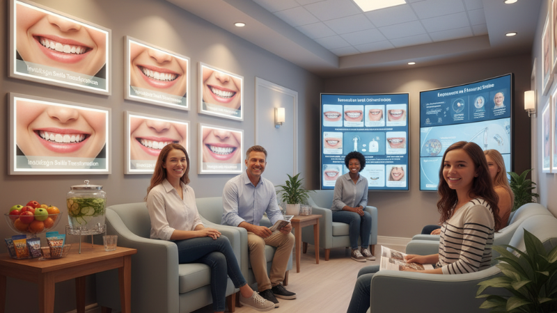 Domine o Mercado Digital com Chatbot Revolucionário que Expande Suas Vendas em 24/7!