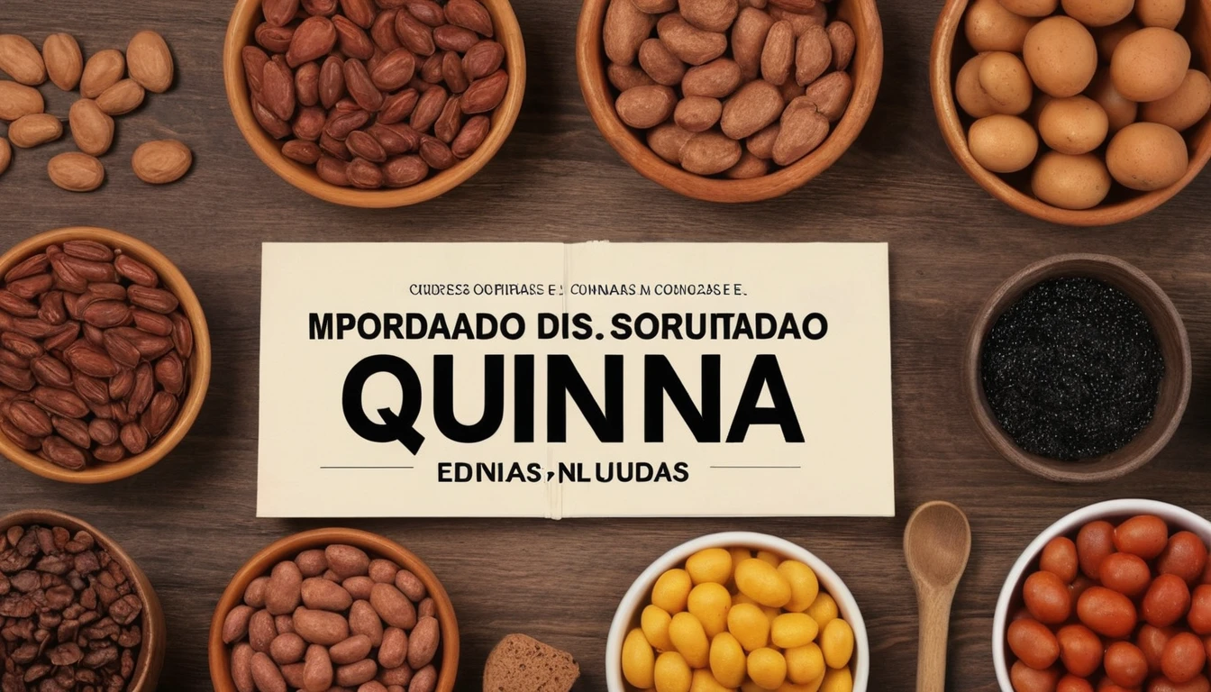 Quina 6642: resultado e curiosidades sobre o sorteio desta segunda-feira