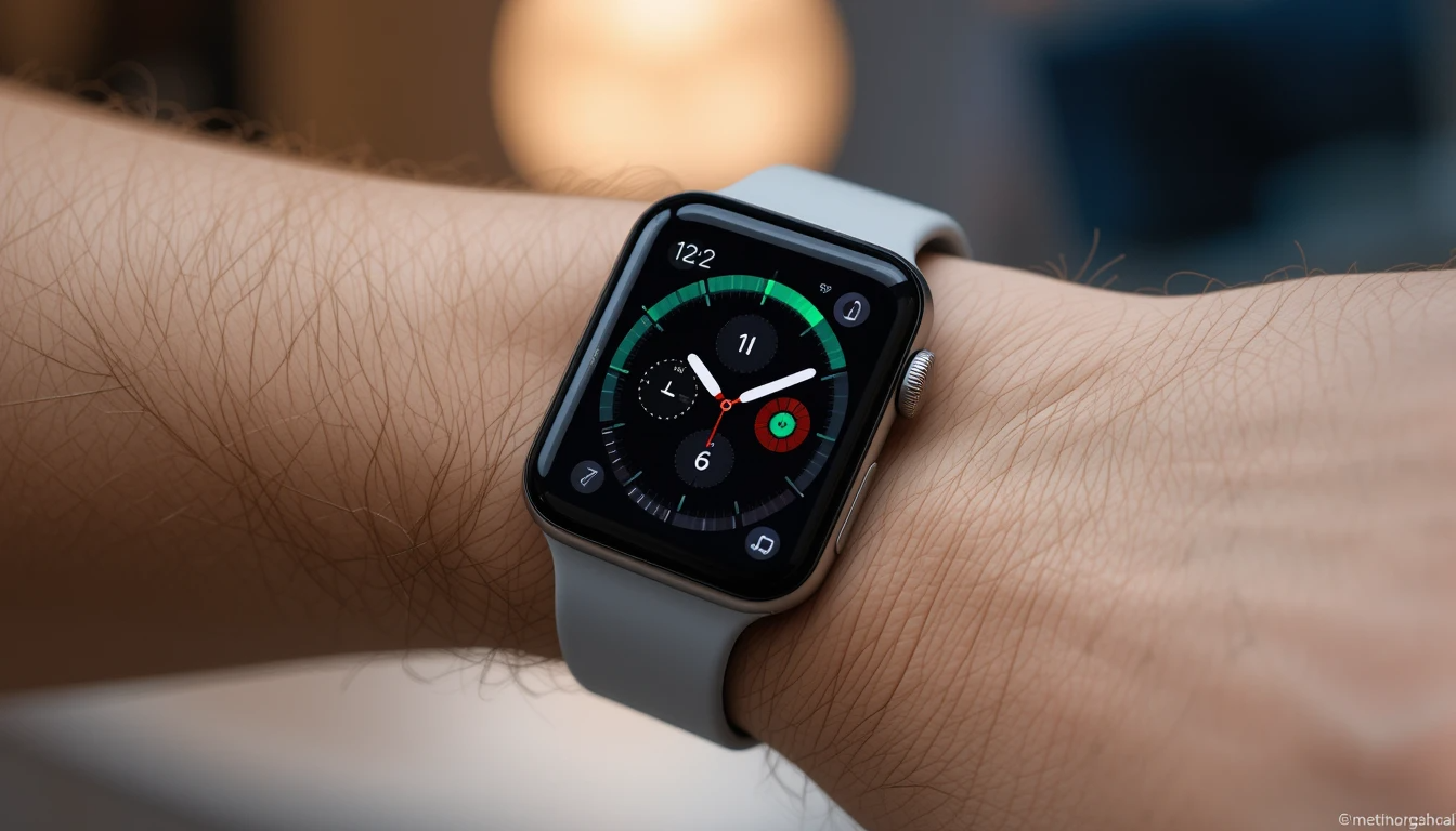 Dicas práticas para aproveitar melhor o seu Apple Watch no dia a dia