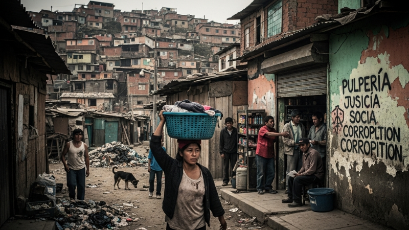 A Casa Verde: Um Estudo Sobre a Literatura e Transformação Social