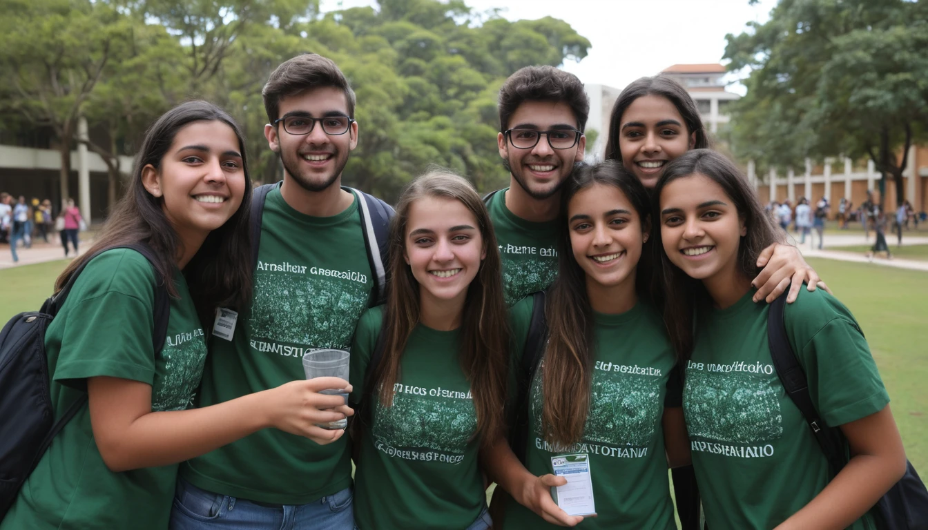 UTFPR 2025: Confira os Resultados do Vestibular e Próximos Passos