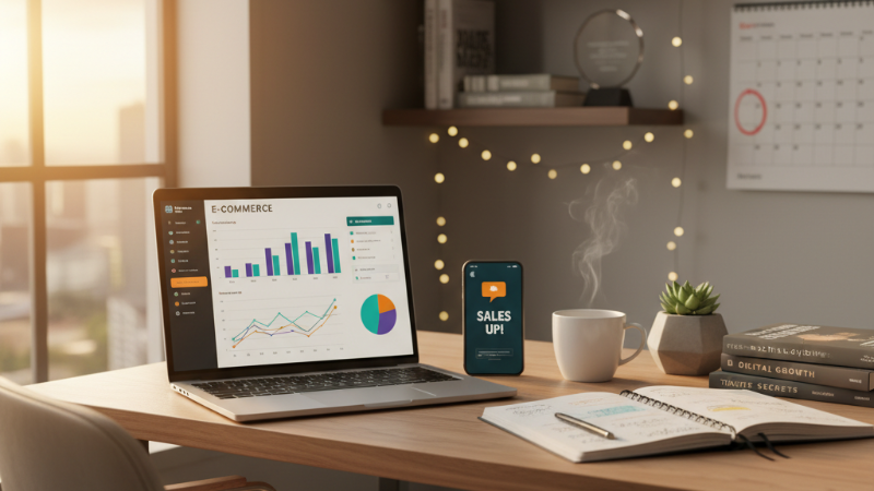 Aumente seu ROI: YouTube Ads para Consultórios Médicos Especializados em 2025