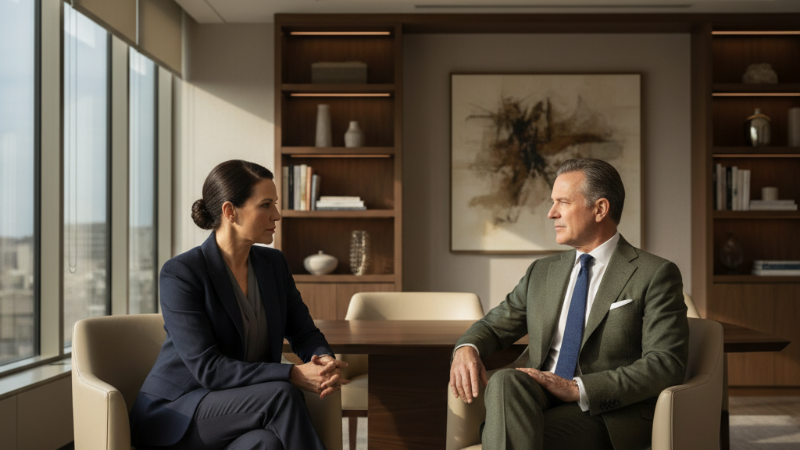 Crescimento 30% em leads dermatológicos B2B: estratégias validadas.