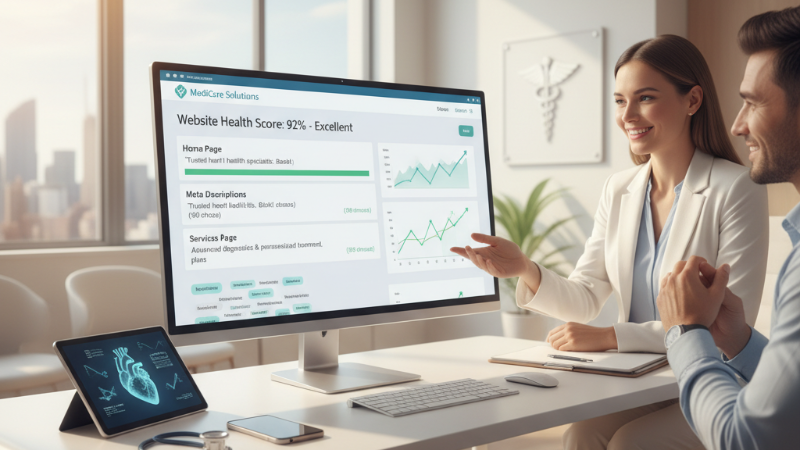 TikTok Ads para Escolas e Cursos Profissionalizantes: Guia 2025