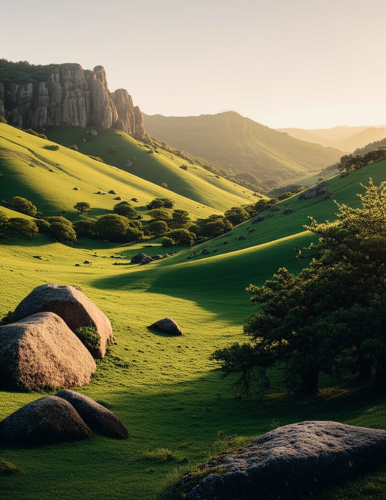 Saindo à Frente com Fé: Enfrentando Desafios com a Confiança de Deus