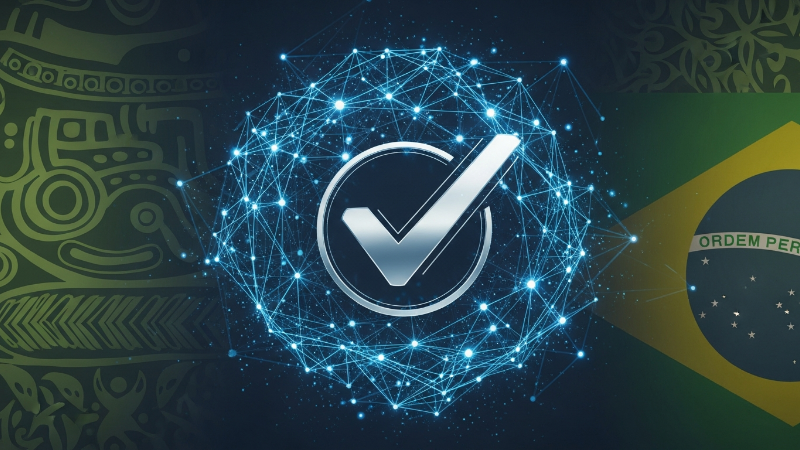 O Futuro da Inteligência Artificial: Como a Verificação Formal Está Revolucionando a Tecnologia