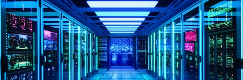 Lua Vermelha: O Enigma Cósmico que Deslumbrará o Céu Brasileiro em Março