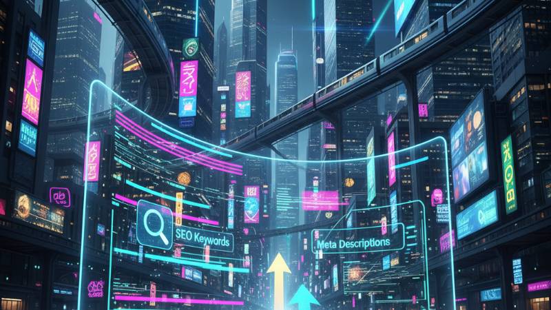 Passo a Passo: Como Clínicas de Psicologia e Terapia Alcançam Resultados com LinkedIn Ads em 2025