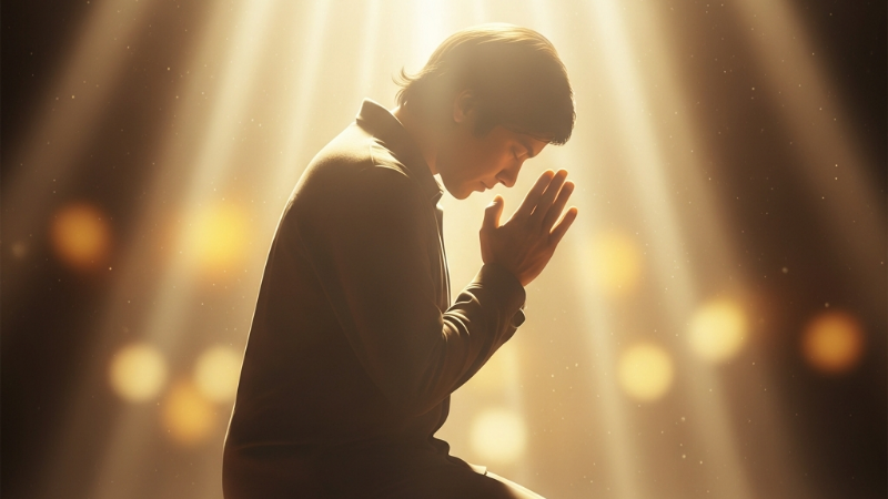 Devocional do dia: A Obediência ao Senhor