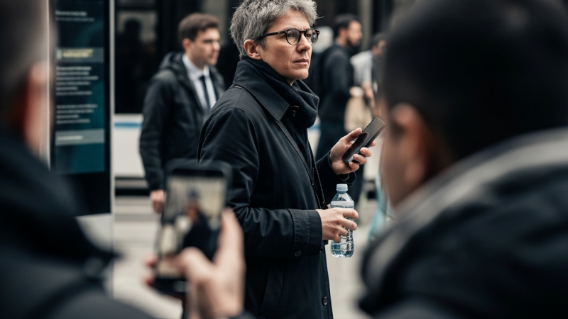 A Importância do Respeito e da Diversidade: Entendendo as Consequências das Ofensas