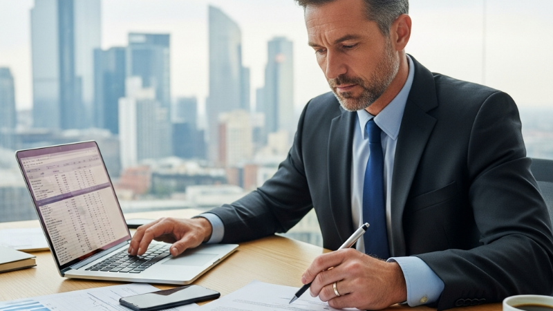 Escolhendo o Caminho Certo: Contratar Funcionário CLT ou PJ?