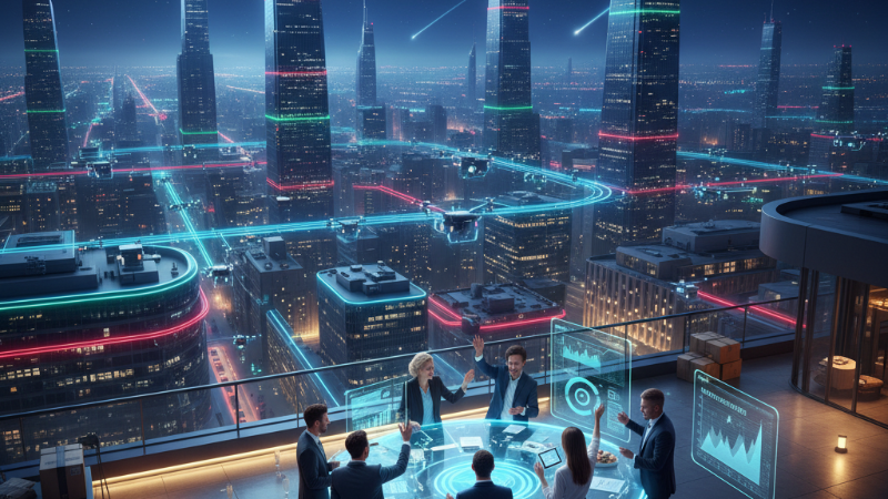 Elimine a Sazonalidade e Multiplique seu Faturamento em 7 Dias com o Último Sistema de Lançamento!