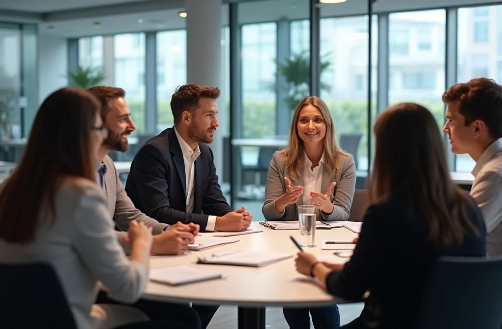 Treinamentos Práticos e Workshops: Estratégias de Capacitação para Reduzir Custos e Potencializar Recursos