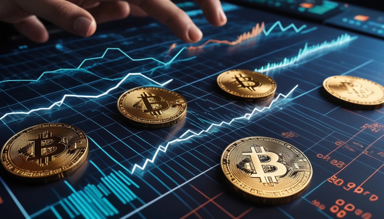 Perfil de Conta no X É Reativado para Promover Criptomoeda