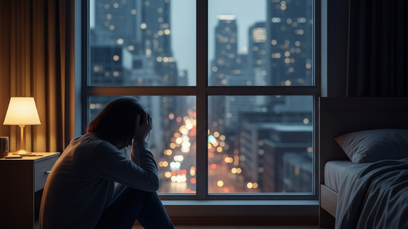 A Timeless Masterpiece: Análise da Obra 'Terceira Moça' de Agatha Christie