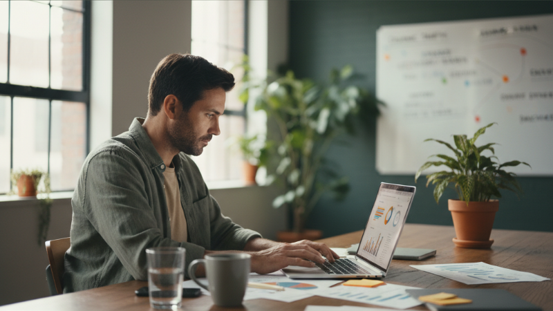 Desenvolvendo um título adequado ao contexto fornecido: