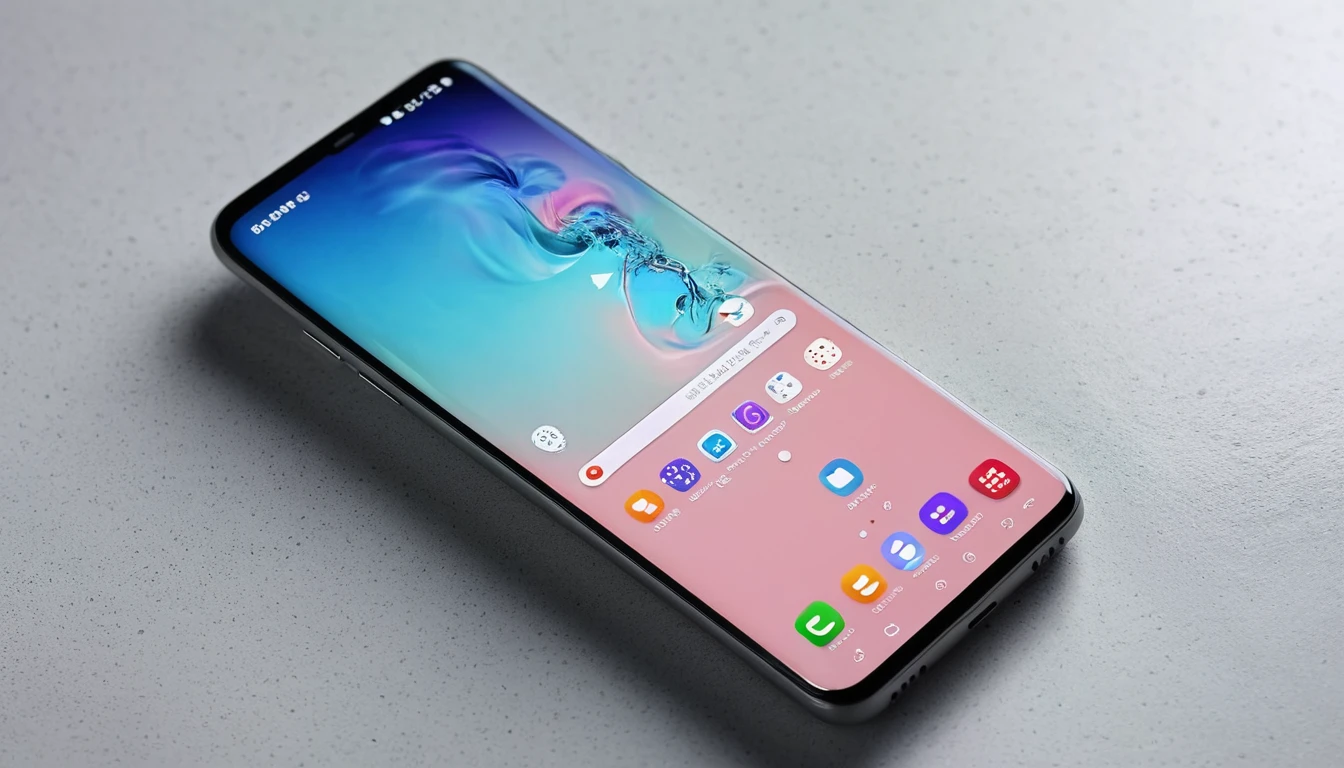 Samsung apresenta Galaxy S25 com chip Qualcomm e novas funcionalidades avançadas