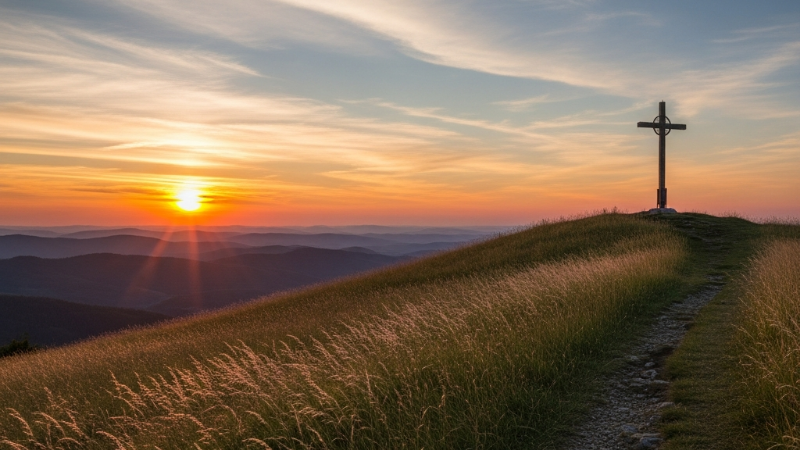 Devocional do dia: Organização e Planejamento na Vida Cristã