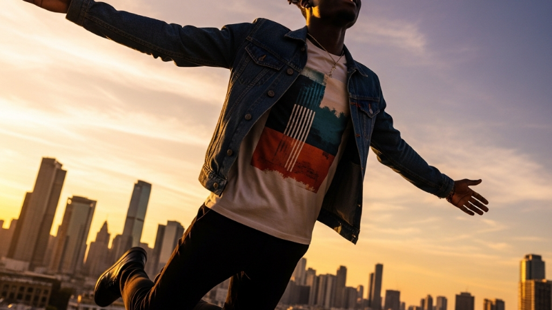 O Impacto Cultural de Song of Solomon: Uma Análise Profunda