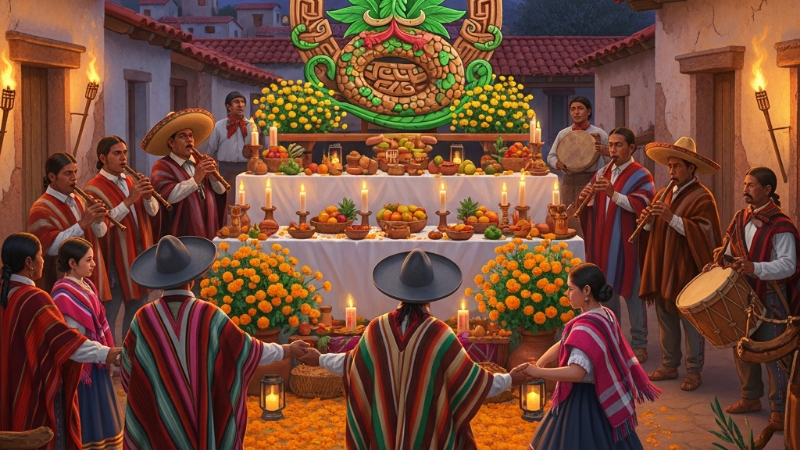 O Fenômeno Literário de 'A Serpente Emplumada' de D.H. Lawrence