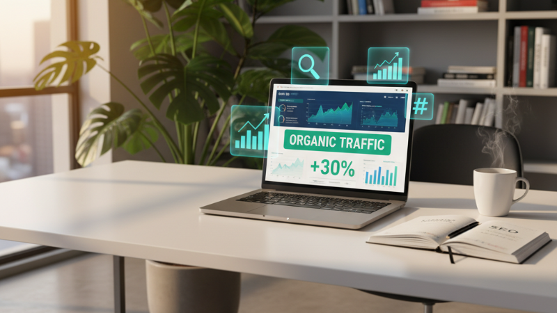 Reduza 35% o Custo por Aquisição: Guia Step-by-Step de Meta Ads para Escolas Profissionalizantes em 2025