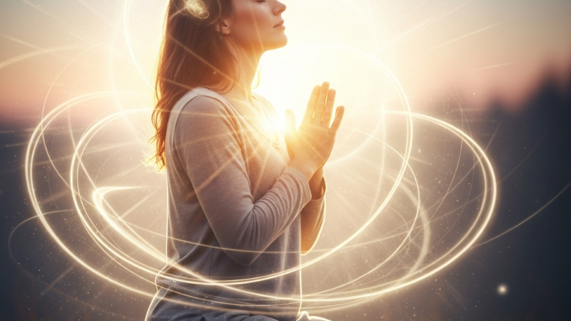 Devocional do dia: A Sinceridade do Coração