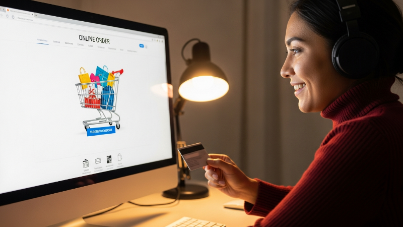 Como Abrir Loja Online: 7 Dicas Práticas para Reduzir Custos e Aumentar Vendas