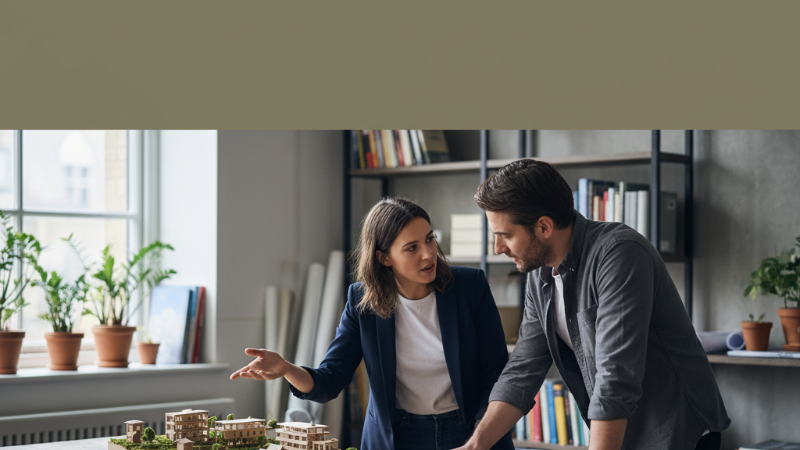 Consultoria empresarial: maximizando resultados iniciais para novos negócios.