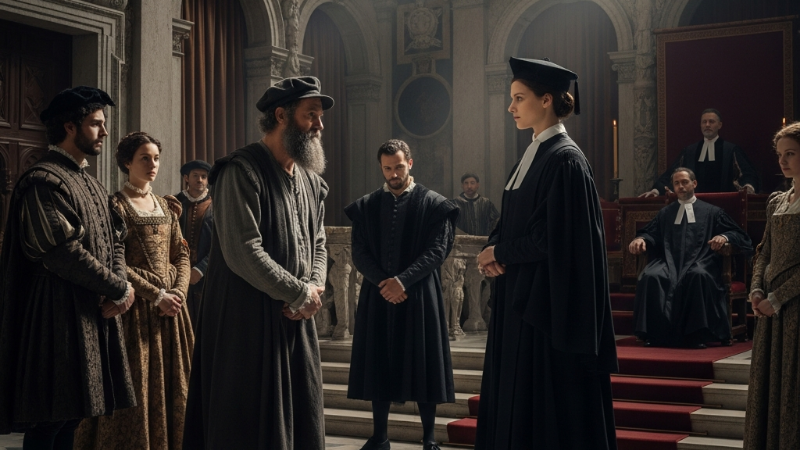 Entendendo os Apagões e a Importância da Manutenção de Energia