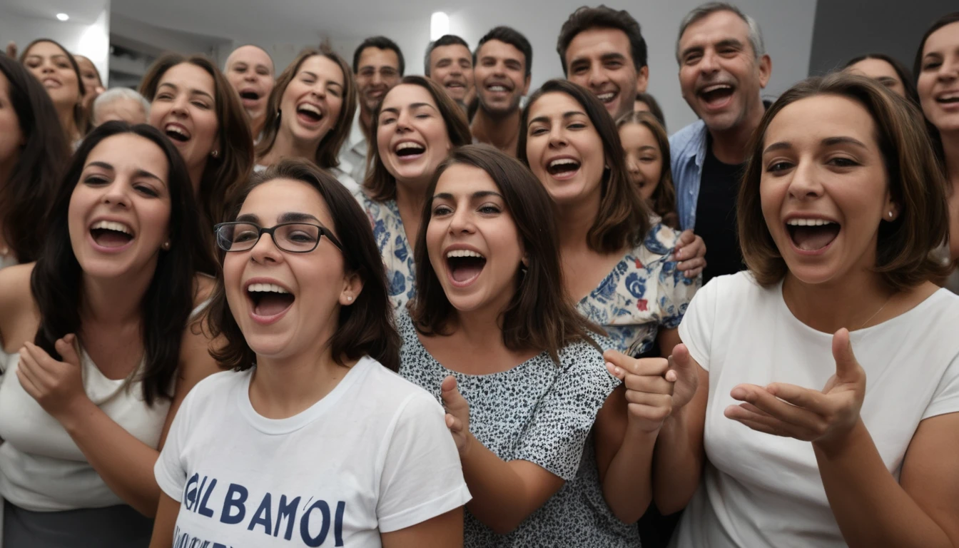 Resultado Unicamp 2025: Lista de Aprovados já Disponível