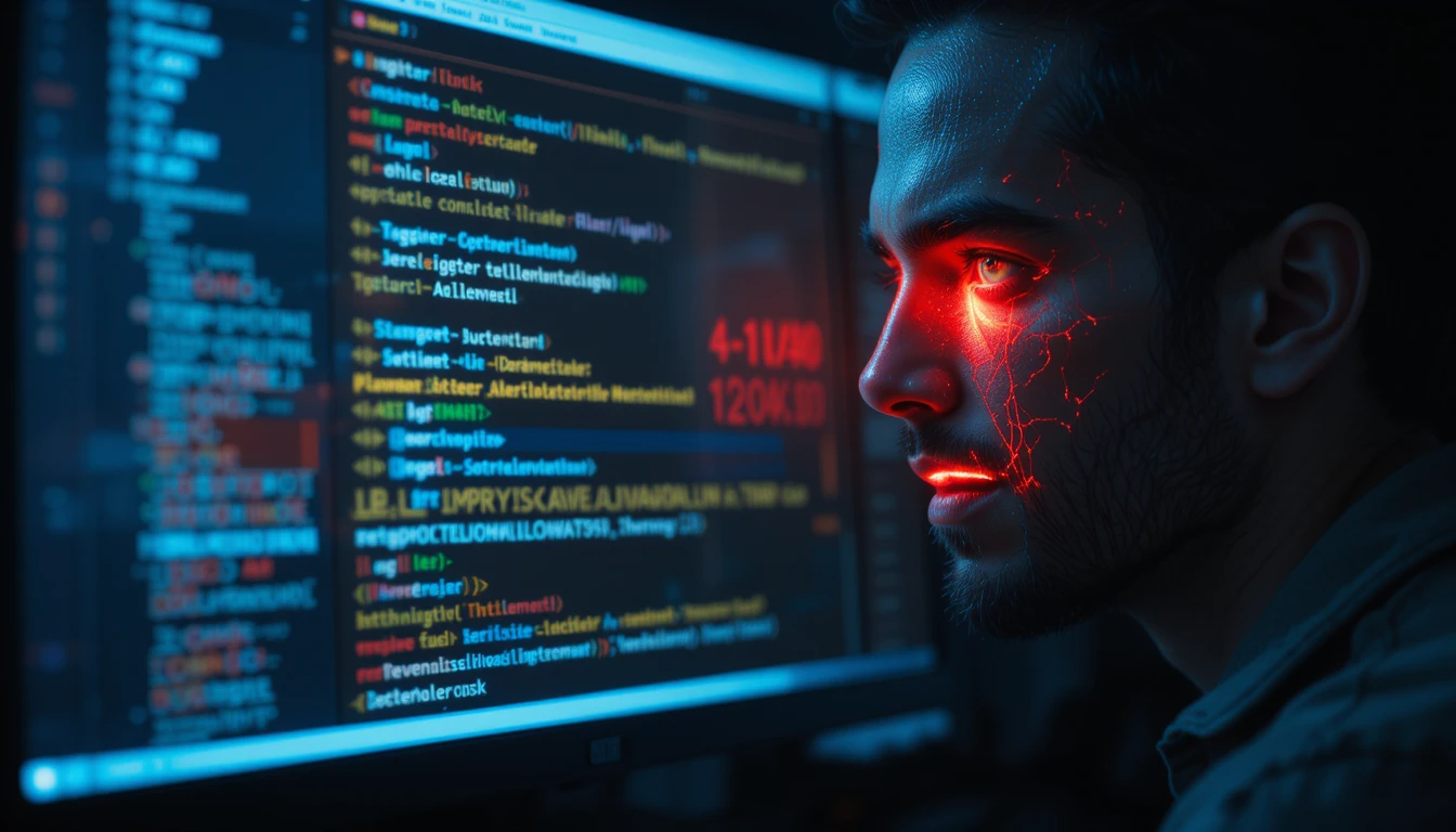 Coisas que Você Nunca Deveria Pesquisar na Internet