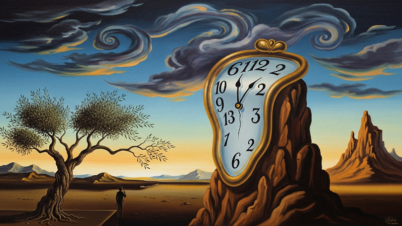 Fates Worse than Death: Uma Análise da Obra de Kurt Vonnegut